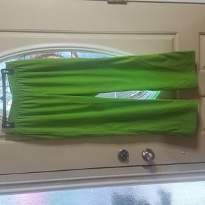 CHICO'S SIZE (1) Medium 8